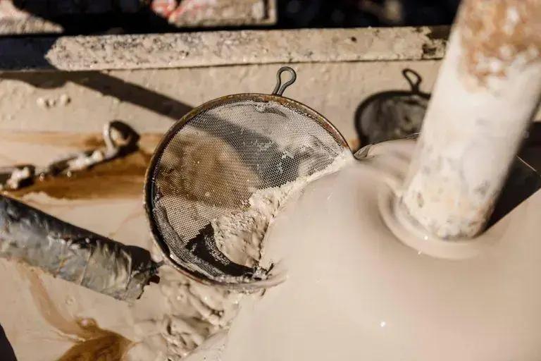 Quanto custa um Poço Artesiano? Descubra os Custos e Benefícios Aqui!