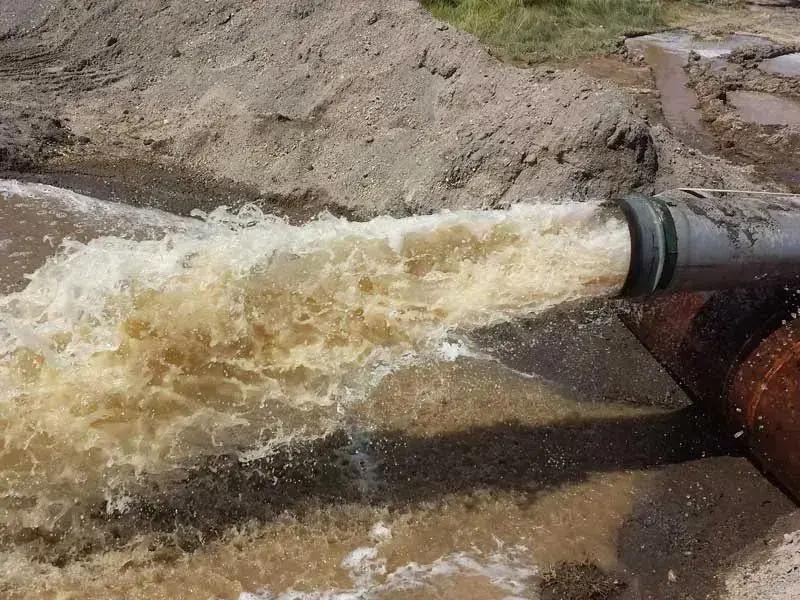 Poço Semi Artesiano: A Solução Sustentável para o Abastecimento de Água