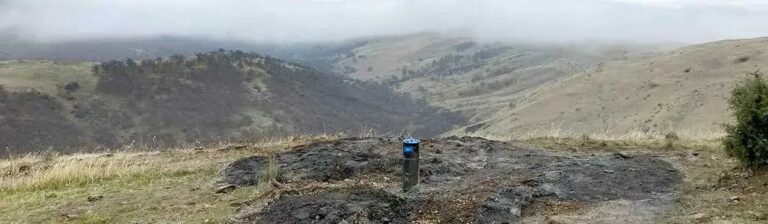 Bomba de 1cv para Poço Artesiano: Guia Completo