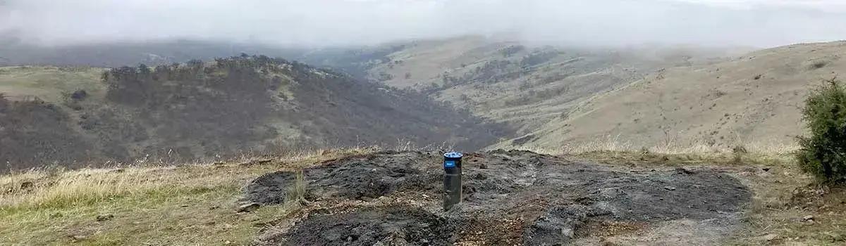 Bomba de 1cv para Poço Artesiano: Guia Completo